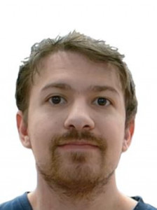Mitchel Taylor Myers a registered Sex Offender of Arizona