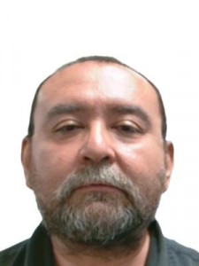 Ronnie Jesse Advincula a registered Sex Offender of Arizona