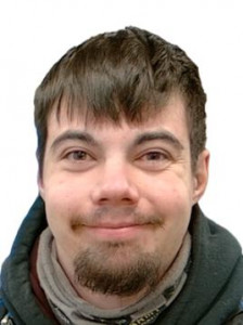 Anthony Showers a registered Sex Offender of Arizona