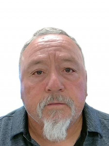 Andrew Gustavo Barraza Sr a registered Sex Offender of Arizona