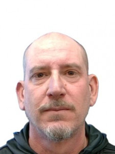 Michael Edwin Kettler a registered Sex Offender of Arizona