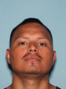 Marcos Antonio Lopez a registered Sex Offender of Arizona