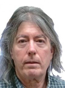 Kenneth J Caldemone-johnsen a registered Sex Offender of Arizona