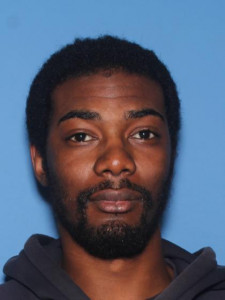 Michael Shoels a registered Sex Offender of Arizona