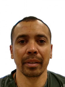 Jonathan Techur a registered Sex Offender of Arizona