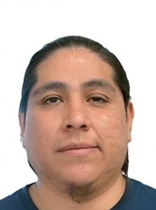 Arthur Victor Smith a registered Sex Offender of Arizona