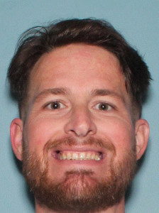 Charles Merrill Bloyer a registered Sex Offender of Arizona