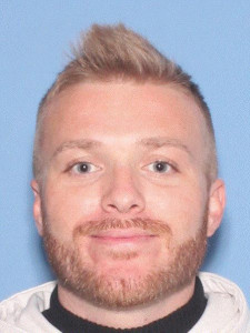 William Martin a registered Sex Offender of Arizona