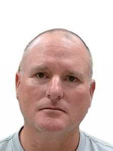 Daniel Eugene Willis a registered Sex Offender of Arizona