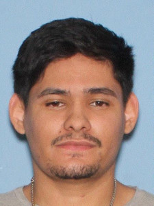 Leobardo Gomez a registered Sex Offender of Arizona