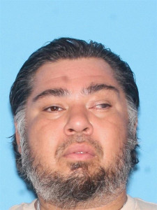 Alexander Ezekial Gonzales a registered Sex Offender of Arizona