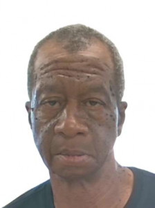 Santiago Talavera a registered Sex Offender of Arizona