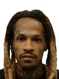 Raheem Jamal Lemieux a registered Sex Offender of Arizona