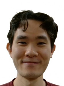 Frank Jiang Lin a registered Sex Offender of Arizona