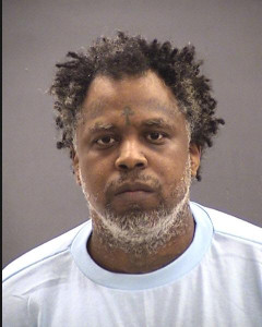 Paul Clayton Orr a registered Sex Offender of Arizona