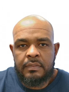 Eddie Parker a registered Sex Offender of Arizona