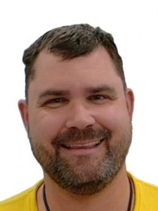 Nicholas Adam Ivesdal a registered Sex Offender of Arizona
