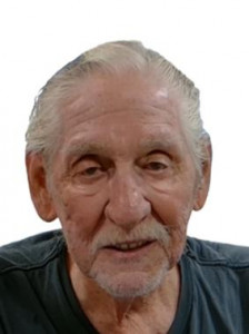 George Stephen Lizotte a registered Sex Offender of Arizona
