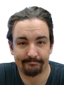 Travis Alan Hayn a registered Sex Offender of Arizona