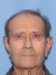 Jose Guadalupe Ulloa a registered Sex Offender of Arizona