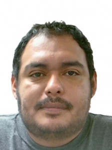 Jose Espinoza Jr a registered Sex Offender of Arizona