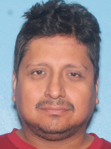 Juan Carlos Aleman a registered Sex Offender of Arizona