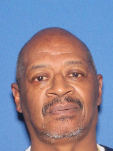 Carl Thomas Jr a registered Sex Offender of Arizona
