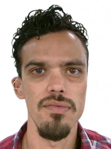 Luis Manuel Coronado a registered Sex Offender of Arizona