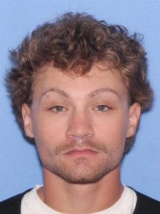 Kalvin William Regain a registered Sex Offender of Arizona