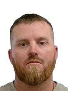 Paul Hartman a registered Sex Offender of Arizona