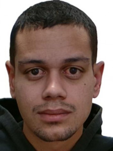 Demarcus Delshawn Hays a registered Sex Offender of Arizona