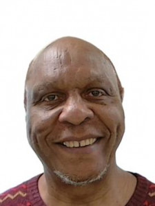 Timothy Scott Phifer a registered Sex Offender of Arizona