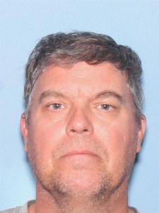 Corey Dean Kaiser a registered Sex Offender of Arizona