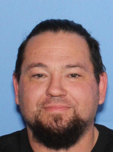 James Allen Owings a registered Sex Offender of Arizona