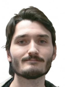 Coltin Duane Legler a registered Sex Offender of Arizona