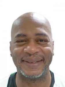 Verlon Tuck a registered Sex Offender of Arizona