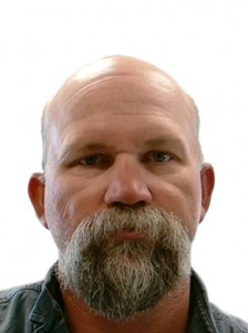 Guy Claridge Layton a registered Sex Offender of Arizona
