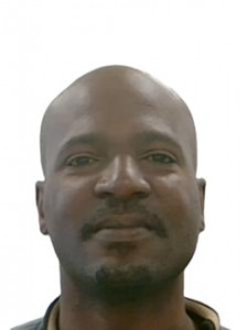 Kenneth Ray Morris a registered Sex Offender of Arizona