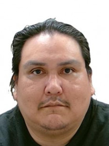 Michael Lilly a registered Sex Offender of Arizona