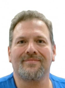 David Thomas Shardlow a registered Sex Offender of Arizona