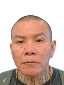 Jared Lee Sloan a registered Sex Offender of Arizona