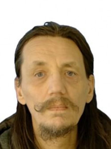 James Matthew Schott a registered Sex Offender of Arizona