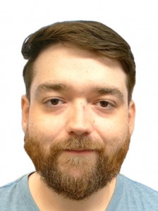 Skyler Ray Hensley a registered Sex Offender of Arizona
