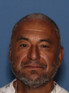 Joseph Pina a registered Sex Offender of Arizona