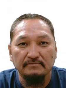 Leland Jones a registered Sex Offender of Arizona