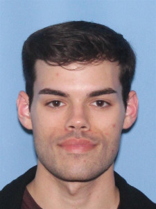 Michael Shane Innis a registered Sex Offender of Arizona