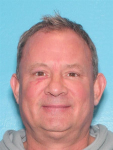 Matthew Brian Curry a registered Sex Offender of Arizona