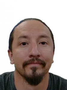 Kether Bryan Augenstein a registered Sex Offender of Arizona