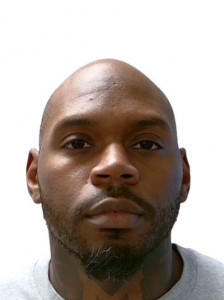 Christopher Montel Haynes a registered Sex Offender of Arizona