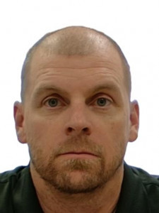 Richard Anderson a registered Sex Offender of Arizona